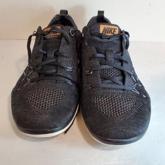 NIKE  WOMAN TRAINING FREE  TR FOCUS SHOES US 10 - Picture 5 of 9